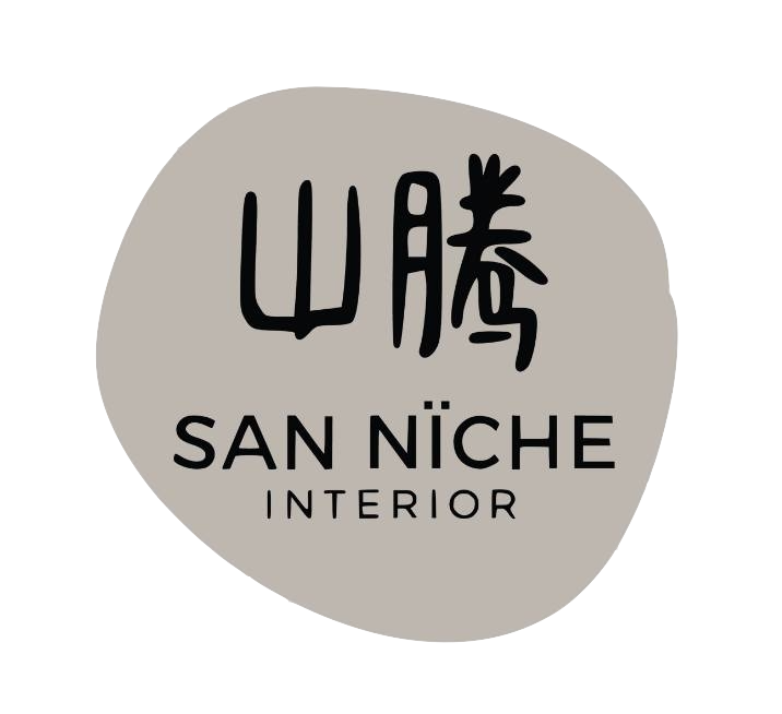 Sanniche Logo